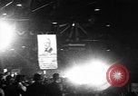 Image of Democratic convention New York United States USA, 1924, second 41 stock footage video 65675049728