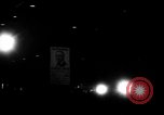Image of Democratic convention New York United States USA, 1924, second 42 stock footage video 65675049728