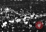 Image of Franklin D Roosevelt Houston Texas USA, 1928, second 9 stock footage video 65675049729