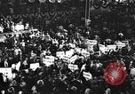 Image of Franklin D Roosevelt Houston Texas USA, 1928, second 10 stock footage video 65675049729