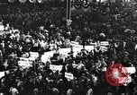 Image of Franklin D Roosevelt Houston Texas USA, 1928, second 11 stock footage video 65675049729