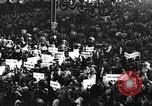 Image of Franklin D Roosevelt Houston Texas USA, 1928, second 12 stock footage video 65675049729