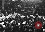 Image of Franklin D Roosevelt Houston Texas USA, 1928, second 14 stock footage video 65675049729