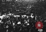 Image of Franklin D Roosevelt Houston Texas USA, 1928, second 15 stock footage video 65675049729