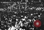 Image of Franklin D Roosevelt Houston Texas USA, 1928, second 16 stock footage video 65675049729