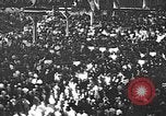 Image of Franklin D Roosevelt Houston Texas USA, 1928, second 17 stock footage video 65675049729