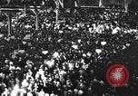 Image of Franklin D Roosevelt Houston Texas USA, 1928, second 19 stock footage video 65675049729