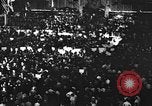 Image of Franklin D Roosevelt Houston Texas USA, 1928, second 21 stock footage video 65675049729