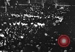 Image of Franklin D Roosevelt Houston Texas USA, 1928, second 22 stock footage video 65675049729