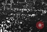 Image of Franklin D Roosevelt Houston Texas USA, 1928, second 24 stock footage video 65675049729