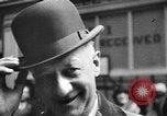 Image of Franklin D Roosevelt Houston Texas USA, 1928, second 28 stock footage video 65675049729