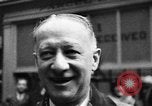 Image of Franklin D Roosevelt Houston Texas USA, 1928, second 29 stock footage video 65675049729