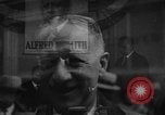 Image of Franklin D Roosevelt Houston Texas USA, 1928, second 30 stock footage video 65675049729