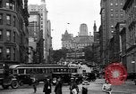 Image of Franklin D Roosevelt Houston Texas USA, 1928, second 41 stock footage video 65675049729