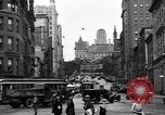 Image of Franklin D Roosevelt Houston Texas USA, 1928, second 42 stock footage video 65675049729