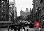 Image of Franklin D Roosevelt Houston Texas USA, 1928, second 43 stock footage video 65675049729