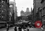 Image of Franklin D Roosevelt Houston Texas USA, 1928, second 44 stock footage video 65675049729