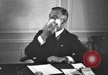 Image of Franklin D Roosevelt Houston Texas USA, 1928, second 45 stock footage video 65675049729