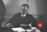 Image of Franklin D Roosevelt Houston Texas USA, 1928, second 48 stock footage video 65675049729