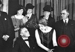 Image of Franklin D Roosevelt Houston Texas USA, 1928, second 51 stock footage video 65675049729