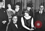 Image of Franklin D Roosevelt Houston Texas USA, 1928, second 56 stock footage video 65675049729