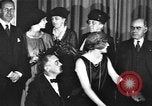 Image of Franklin D Roosevelt Houston Texas USA, 1928, second 58 stock footage video 65675049729