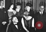 Image of Franklin D Roosevelt Houston Texas USA, 1928, second 62 stock footage video 65675049729
