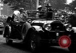Image of Franklin D Roosevelt Syracuse New York USA, 1929, second 3 stock footage video 65675049730