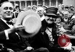 Image of Franklin D Roosevelt Syracuse New York USA, 1929, second 7 stock footage video 65675049730