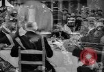 Image of Franklin D Roosevelt Syracuse New York USA, 1929, second 10 stock footage video 65675049730