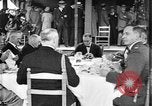 Image of Franklin D Roosevelt Syracuse New York USA, 1929, second 11 stock footage video 65675049730