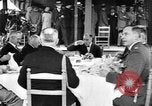 Image of Franklin D Roosevelt Syracuse New York USA, 1929, second 12 stock footage video 65675049730