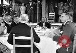 Image of Franklin D Roosevelt Syracuse New York USA, 1929, second 13 stock footage video 65675049730