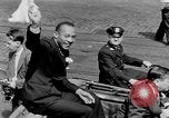 Image of Jesse Owens New York City USA, 1936, second 3 stock footage video 65675049732