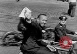 Image of Jesse Owens New York City USA, 1936, second 5 stock footage video 65675049732