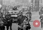 Image of Jesse Owens New York City USA, 1936, second 12 stock footage video 65675049732