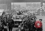 Image of Jesse Owens New York City USA, 1936, second 15 stock footage video 65675049732