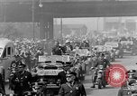 Image of Jesse Owens New York City USA, 1936, second 19 stock footage video 65675049732
