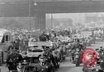 Image of Jesse Owens New York City USA, 1936, second 20 stock footage video 65675049732