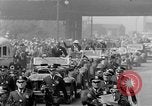 Image of Jesse Owens New York City USA, 1936, second 22 stock footage video 65675049732