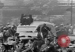 Image of Jesse Owens New York City USA, 1936, second 31 stock footage video 65675049732