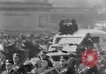 Image of Jesse Owens New York City USA, 1936, second 32 stock footage video 65675049732
