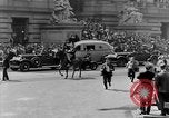 Image of Jesse Owens New York City USA, 1936, second 35 stock footage video 65675049732