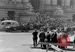 Image of Jesse Owens New York City USA, 1936, second 44 stock footage video 65675049732
