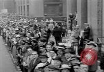 Image of Jesse Owens New York City USA, 1936, second 48 stock footage video 65675049732