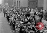 Image of Jesse Owens New York City USA, 1936, second 51 stock footage video 65675049732