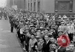 Image of Jesse Owens New York City USA, 1936, second 54 stock footage video 65675049732