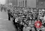Image of Jesse Owens New York City USA, 1936, second 55 stock footage video 65675049732