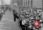 Image of Jesse Owens New York City USA, 1936, second 56 stock footage video 65675049732
