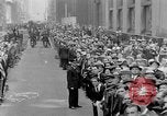 Image of Jesse Owens New York City USA, 1936, second 59 stock footage video 65675049732